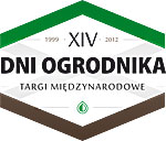 Logo Dni Ogrodnika